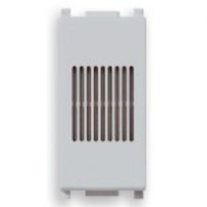Plana Silver