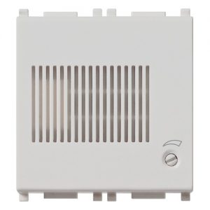 Plana Silver