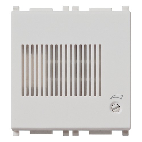 Plana Silver
