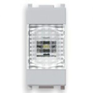 Plana Silver