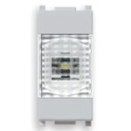 Plana Silver