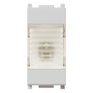 Plana Silver