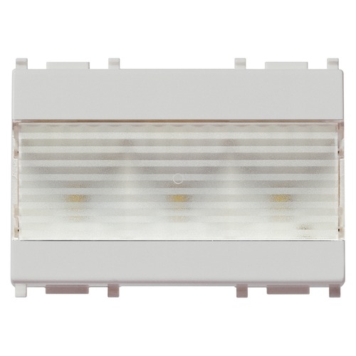Plana Silver