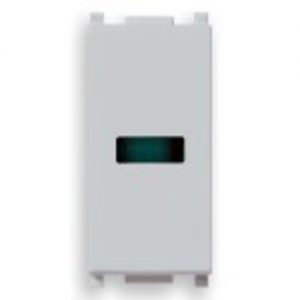 Plana Silver