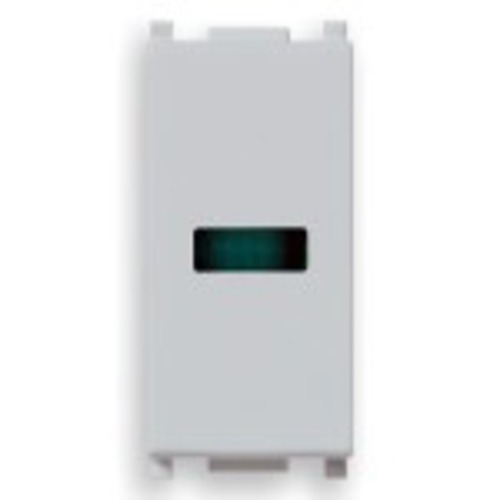 Plana Silver