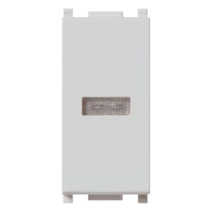 Plana Silver
