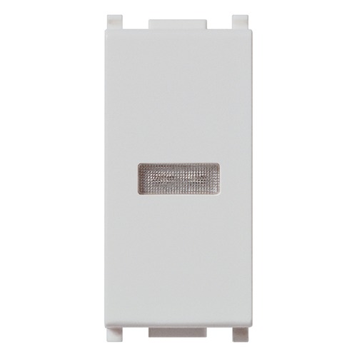 Plana Silver