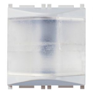 Plana Silver