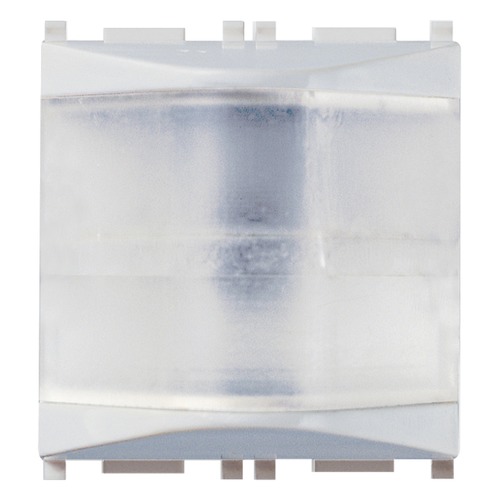 Plana Silver