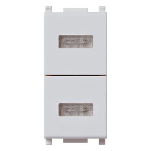 Plana Silver