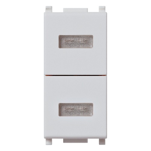 Plana Silver
