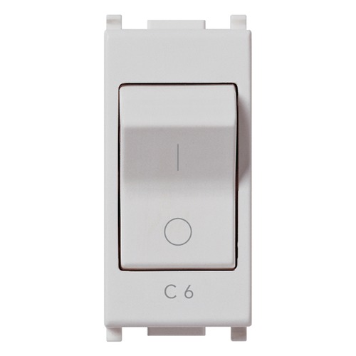 Plana Silver