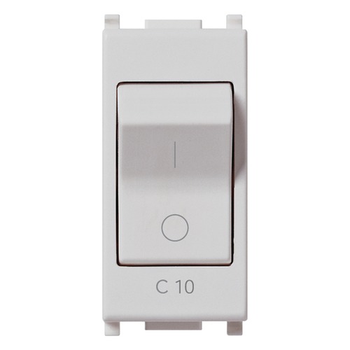 Plana Silver