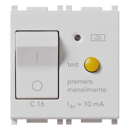 Plana Silver