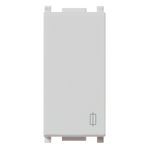 Plana Silver