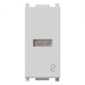 Plana Silver