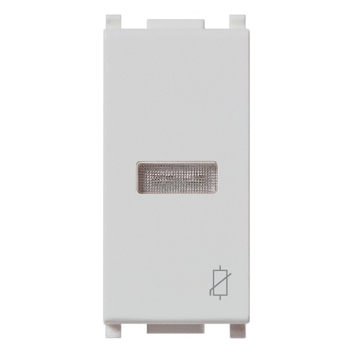 Plana Silver