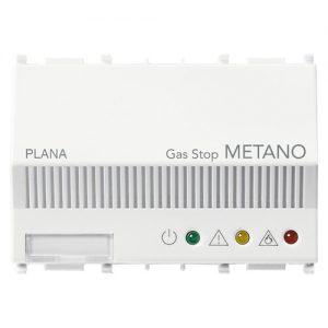 Plana