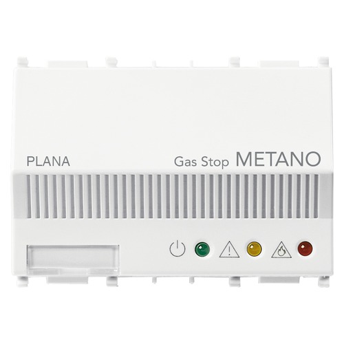 Plana
