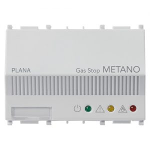Plana Silver