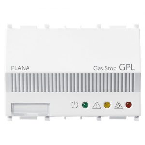 Plana