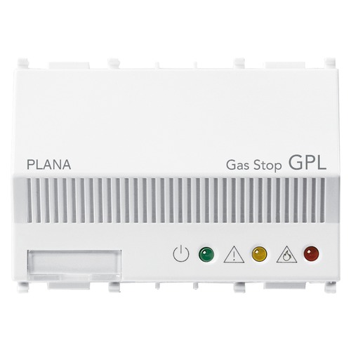 Plana