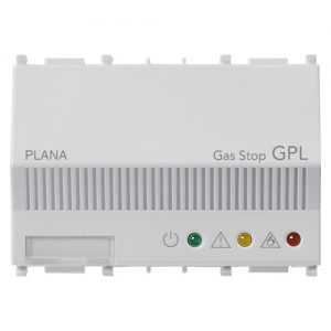 Plana Silver