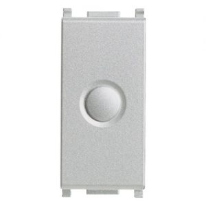 Plana Silver