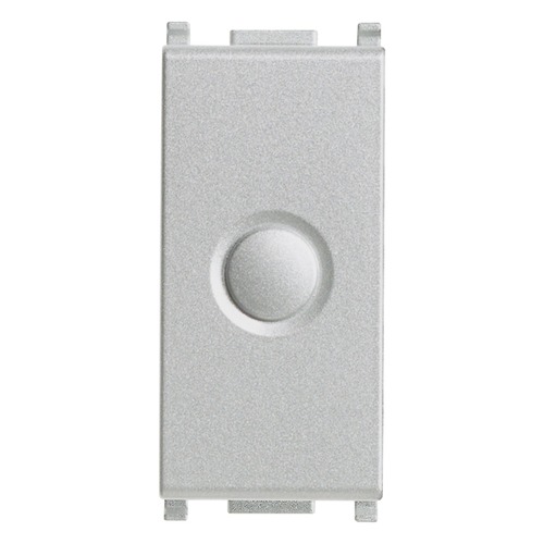 Plana Silver