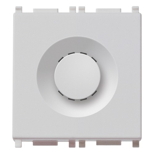 Plana Silver