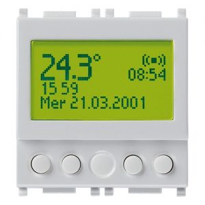 Plana Silver