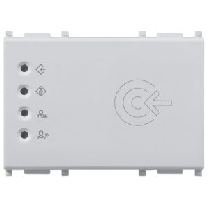 Plana Silver