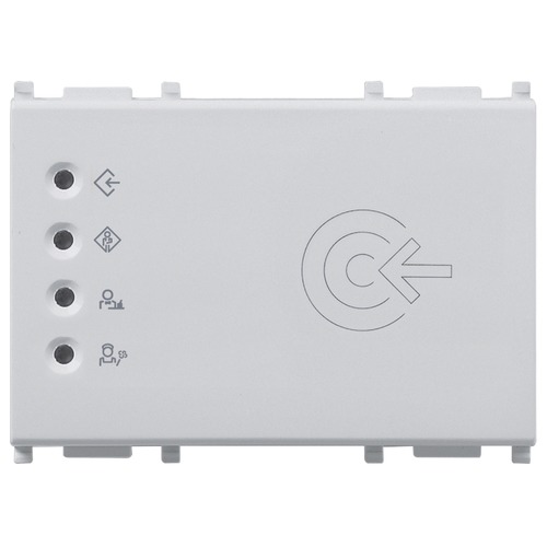 Plana Silver