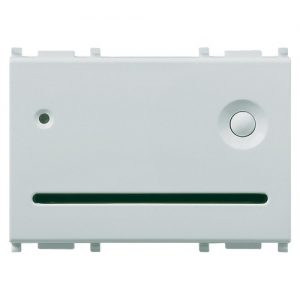 Plana Silver