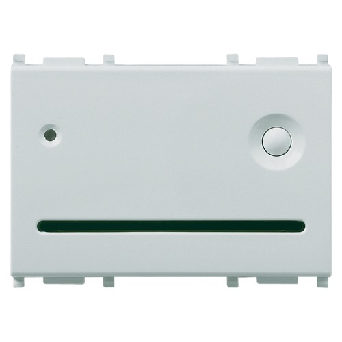 Plana Silver