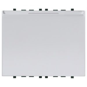 Plana Silver