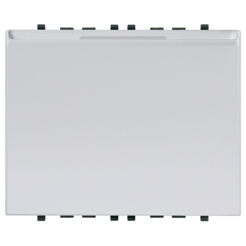 Plana Silver