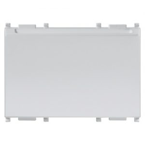 Plana Silver