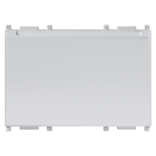 Plana Silver