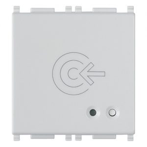 Plana Silver
