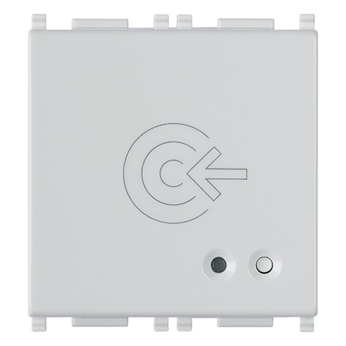 Plana Silver