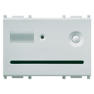 Plana Silver