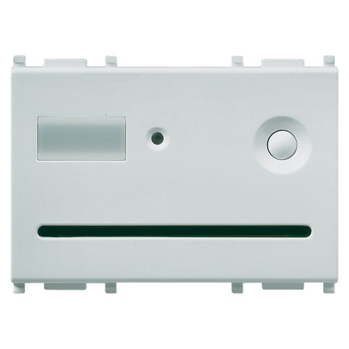 Plana Silver