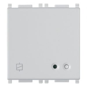 Plana Silver