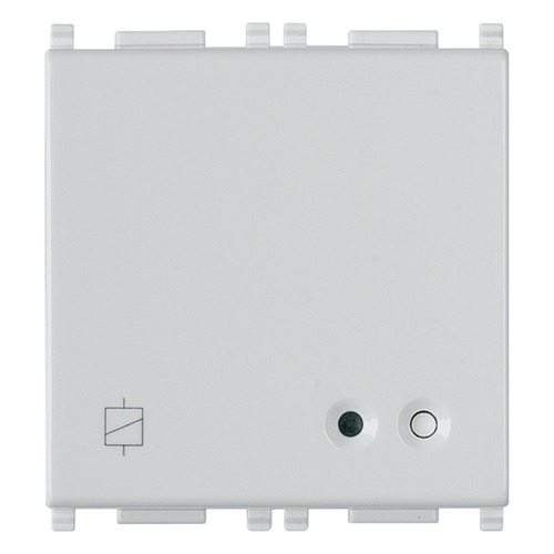 Plana Silver