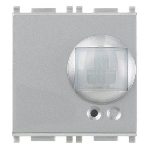 Plana Silver