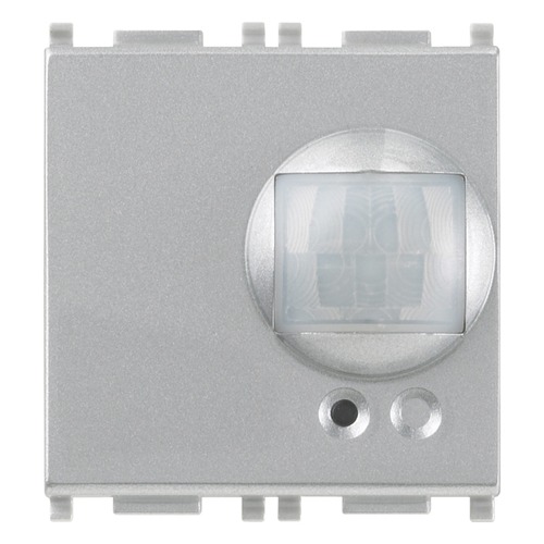 Plana Silver