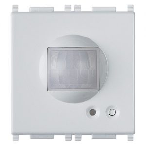 Plana Silver