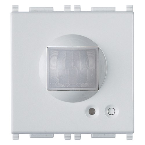 Plana Silver