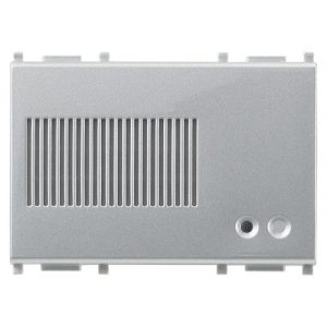 Plana Silver